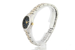 Citizen  Женские  Наручные часы/ EQ0608-55E
