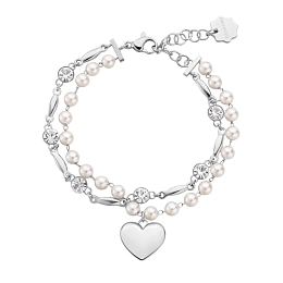 Brosway Bracelet/ BHKB213