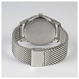 Jacques Lemans  Տղամարդու  Ժամացույց/ 1-2002K