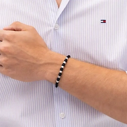 Tommy Hilfiger Թևնոց/ 2790681