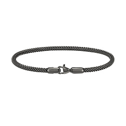 Daniel Wellington Bracelet/ DW00400702
