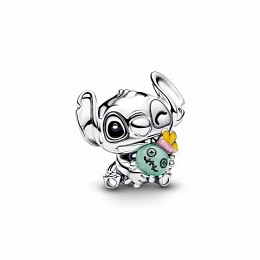 Pandora Disney Серебряный Шарм/ 794554C01