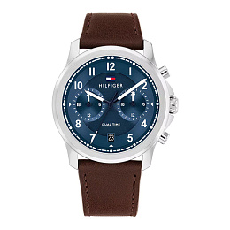 Tommy Hilfiger  Տղամարդու  Ժամացույց/ 1710625