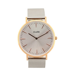 Cluse Ladies Wristwatch/ CW0101201006