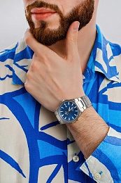 Casio Edifice Տղամարդու Ժամացույց/ EFR-S108D-2AVUDF