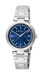 Esprit Կանացի Ժամացույց/ ES1L344M0055
