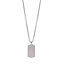 Emporio Armani Վզնոց/ EGS2986040