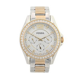 Fossil ES3204