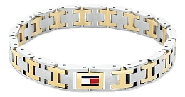 Tommy Hilfiger Թևնոց/ 2790683