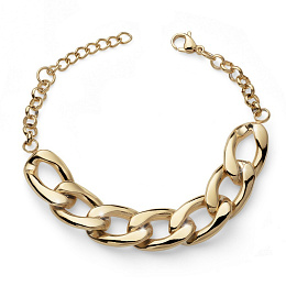 Oliver Weber Bracelet/ 32290G