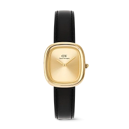 Daniel Wellington Կանացի Կվարցային ժամացույց/ DW00100878