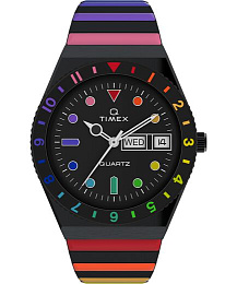 Timex  Կանացի  Ժամացույց/ TW2V65900