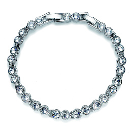 Oliver Weber Bracelet/ 32034 001