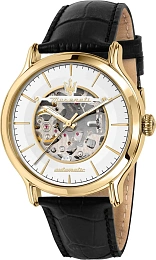 Maserati Տղամարդու Ավտոմատ ժամացույց/ R8821118015