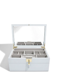 Stackers Զարդատուփ/ 75454