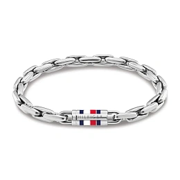 Tommy Hilfiger Տղամարդու Թևնոց/ 2790749