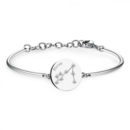 Brosway Bracelet/ BHK22