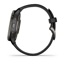 Venu® 2 Plus/010-02496-11