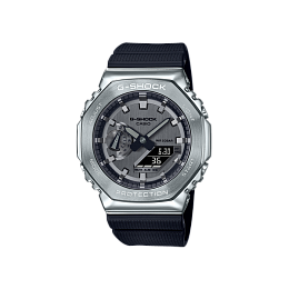 Quartz Watch /GM-2100-1ADR
