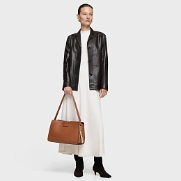 TOUS Ladies Handbag/ 2002355243