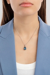 Oliver Weber Վզնոց/ 12157 207