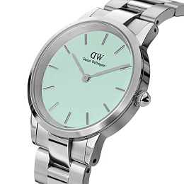 Daniel Wellington  Կանացի  Ժամացույց/ DW00100538