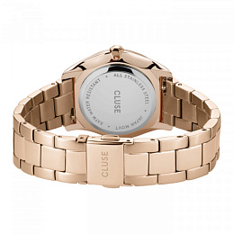 Cluse Ladies Wristwatch/ CW11201