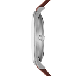 Skagen  Տղամարդու  Ժամացույց/ SKW6846