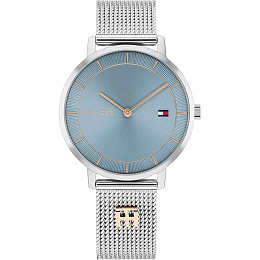 Tommy Hilfiger  Կանացի  Ժամացույց/ 1782738
