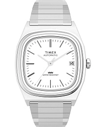 Timex  Տղամարդու Ավտոմատ Ժամացույց/ TW2W70800