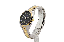 Citizen  Men's  Wristwatch/ BI5094-59E