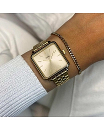 Cluse Ladies Wristwatch/ CG10324