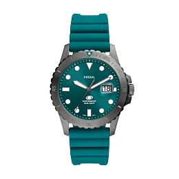 Fossil  Men's  Wristwatch/ FS5995