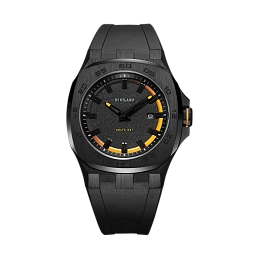 D1 Milano  Мужские  Наручные часы/ D1-DTRJ03