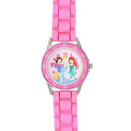 Disney WATCH PN9024