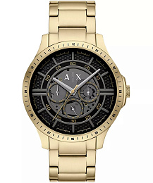 Armani Exchange  Мужские  Наручные часы/ AX2461