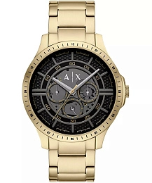 Armani Exchange  Мужские  Наручные часы/ AX2461