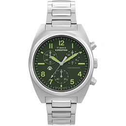 Timex Men's Quartz Wristwatch/ TW2Y61300