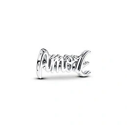 Pandora Moments Արծաթյա Չարմ/ 794434C00