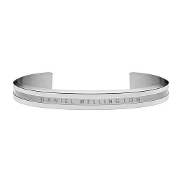 Daniel Wellington Թևնոց/ DW00400144
