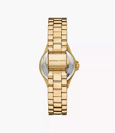 Michael Kors  Женские  Наручные часы/ MK7395