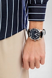 Certina  Men's  Wristwatch/ C020.419.16.052.01 Switzerland