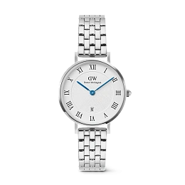 Daniel Wellington Կանացի Կվարցային ժամացույց/ DW00100859
