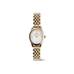 Daniel Wellington  Կանացի  Ժամացույց/ DW00100803