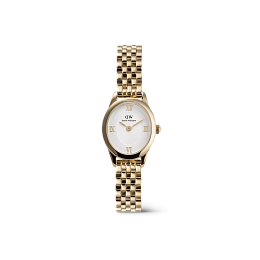 Daniel Wellington  Ladies  Wristwatch/ DW00100803