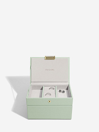 Stackers Jewelry box/ 74520