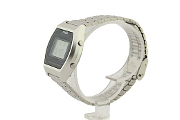 CASIO B640WD-1AVDF (CN)