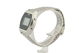 Casio Vintage Unisex Wristwatch/ B640WD-1AVDF