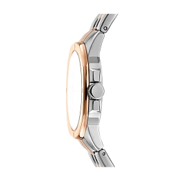 DKNY Женские Кварцевые Наручные часы/ DK1L012M0105