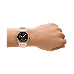 Armani Exchange Мужские Автоматические Часы/ AX4181